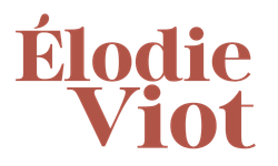 Elodie Viot Réflexologue à Chalonnes-sur-Loire